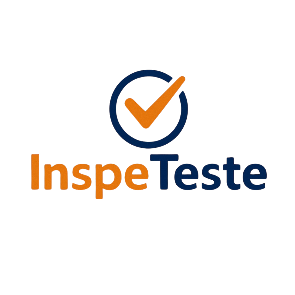 Design sem nome (26)